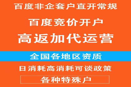 百度推广助力电商：打造爆款店铺案例分享